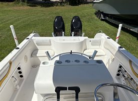 Anglers Marine